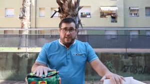 Hort_urbà