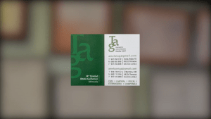 Assesoria_Lamela