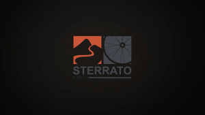 Sterrato